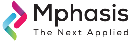 Mphasis