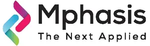 Mphasis logo