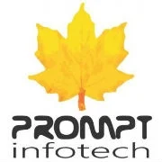 Prompt Infotech