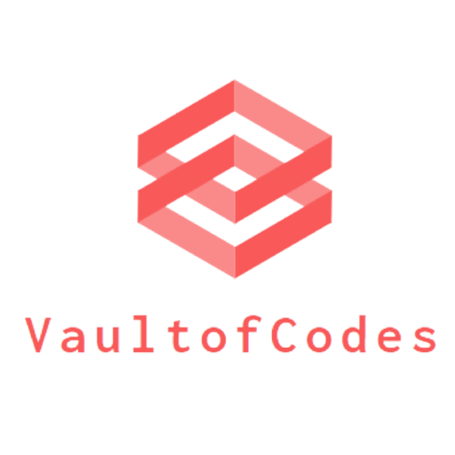 VaultofCodes